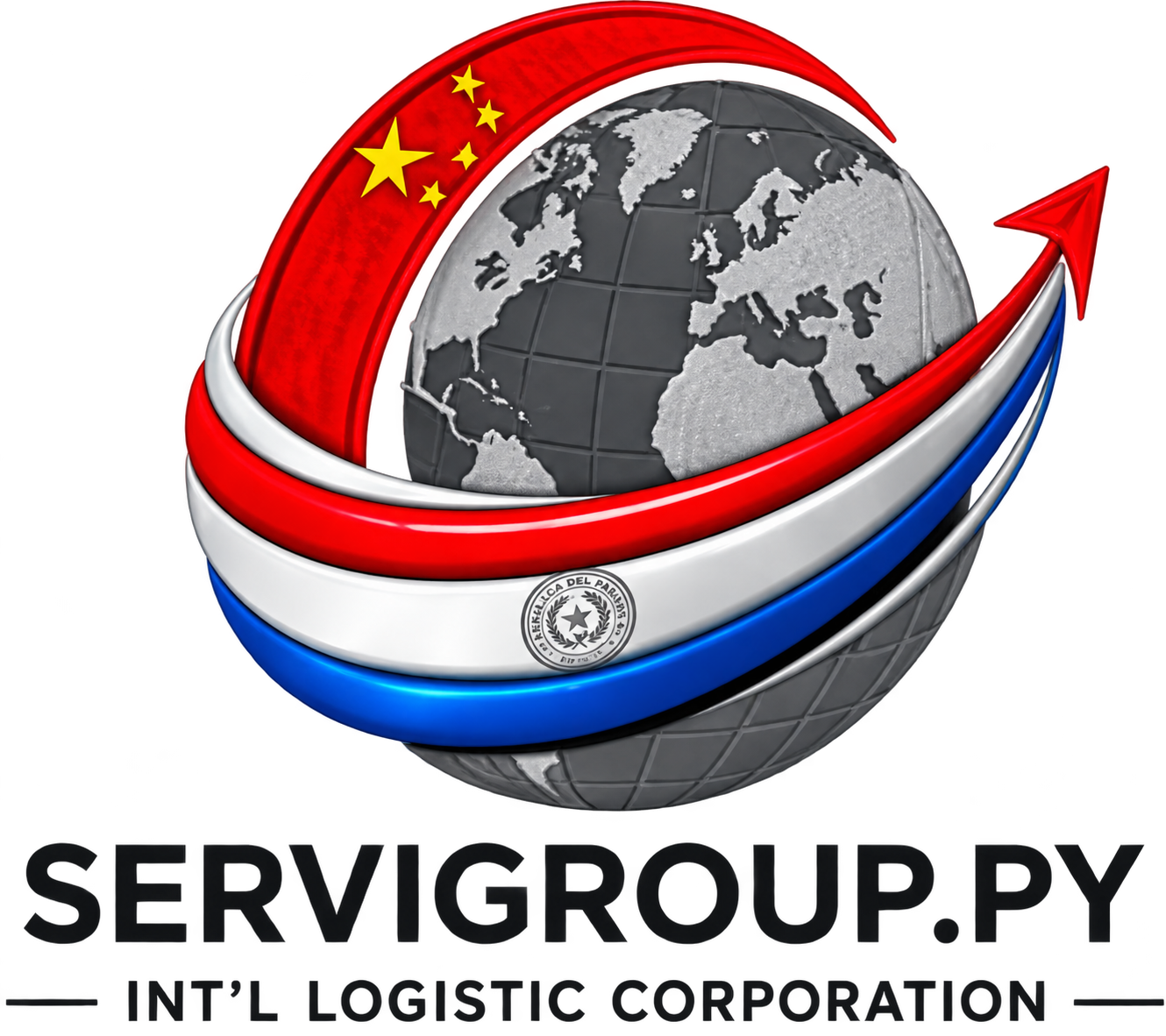 Servigroup logo